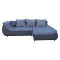 IMOLA-1024x1024.png