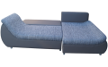 imola_2-1024x597.png