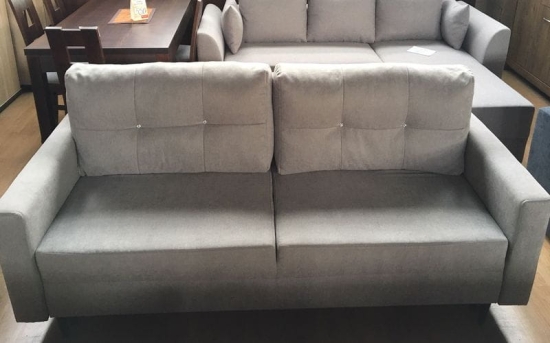 Sofa Atena 