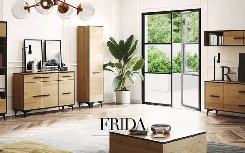 frida.jpg