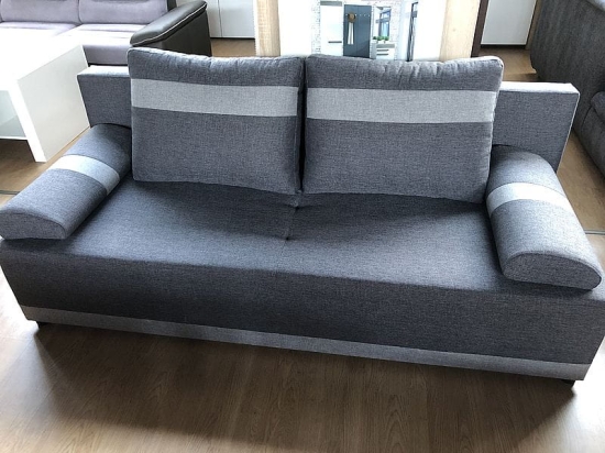 Sofa Sawa