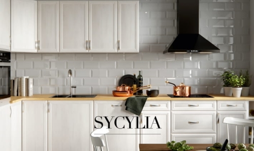 sycylia.jpg