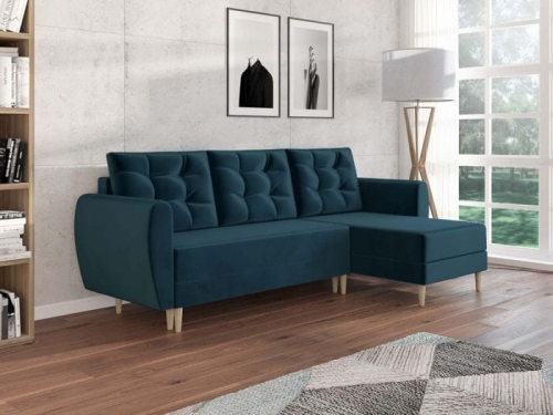 as-comfort-naroznik-bergen-01.jpg