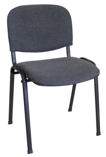 Iso_szary_6.jpg