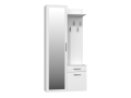 pu2isgvmvpzgnhbhsicc.png