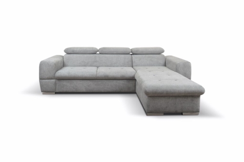 gal5c8c0c66ab447primo-mini.jpg