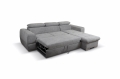gal5c8c0c66ab447img0532lowress.jpg