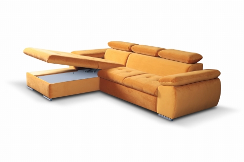 gal5ea1716a90037trino-box.jpg