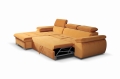 gal5ea1716a90037trino-funkcja.jpg