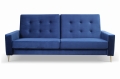 gal601d2e853ff65domino-sofa.jpg