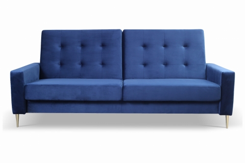 gal601d2e853ff65domino-sofa.jpg