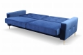 gal601d2e08eee43domino-sleep.jpg