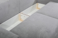 gal5f2e4a154c3a8kora-box.jpg