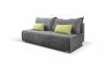 gal5afe8347de455img1085.jpg