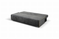 gal5afe809ce5168img1093.jpg