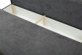 gal5afe809ce5168img1090.jpg