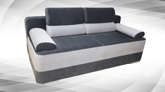 Sofa Brava