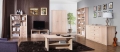 maridex_salon_finezja_01.jpg