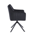 yxou4x323ve8tln5rzza.jpg