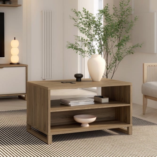 f6d8e0ada655d600c2355b47aed13ee3.jpg