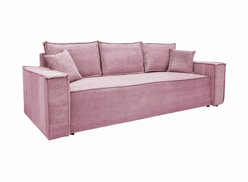 Sofa_Lego_2.jpg