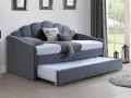 BELLAV90SZ LOZKO-BELLA-VELVET-90X200-SZARY-BLUVEL-14.jpg