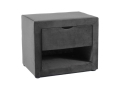 ET001VSZ SZAFKA-NOCNA-ET-001-VELVET-SZARY-BLUVEL-14.jpg