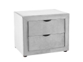 ET002VJSZ SZAFKA-NOCNA-ET-002-VELVET-J-SZARY-BLUVEL-03.jpg