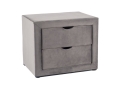 ET002VSZ SZAFKA-NOCNA-ET-002-VELVET-SZARY-BLUVEL-14.jpg