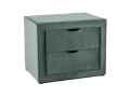 ET002VZ SZAFKA-NOCNA-ET-002-VELVET-ZIELONY-BLUVEL-78.jpg