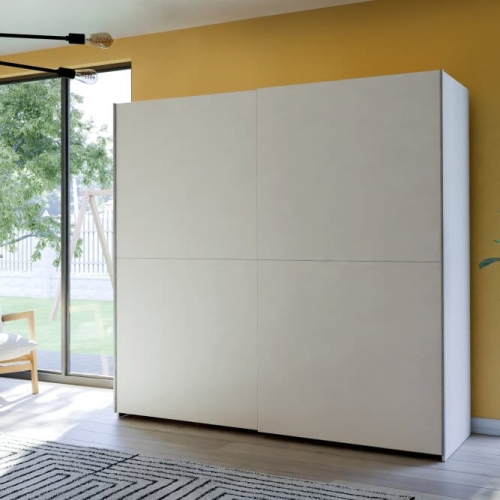 b4060a53586a587410fad5cf617b3912.jpg
