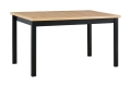 ALBA-2M-czarny-blat-artisan-1024x683.jpg