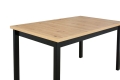 ALBA-2M-czarny-blat-artisan-detal-1024x683.jpg