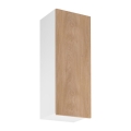 F08-K03-G40100-0025-close-K.BialyF.Puccini-600x600.jpg