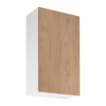 F08-K03-G60100-0002-close-K.BialyF.Puccini-600x600.jpg