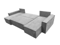 N_LEGO_U_4 (Kopiowanie)(1).jpg