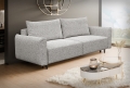 Sofa_Ted_wiz.jpg