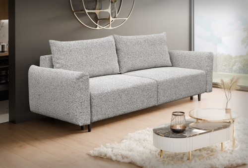 Sofa_Ted_wiz.jpg