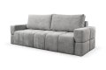 Sofa_Lusso_Perfect-Harmony80_2.jpg