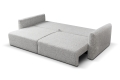 Sofa-Ted_Puente 06_4.jpg