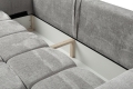Sofa_Lusso_Perfect-Harmony80_4.jpg