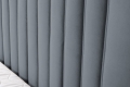 Quant_Bluvel_14_4.jpg