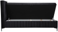 Quant_5_bluvel_19.jpg