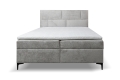 Portofino_Perfect-Harmony80_3.jpg