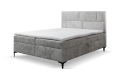 Portofino_Perfect-Harmony80_1.jpg