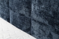 Margo_Classic_Cremona79_1.jpg