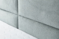 Fresco_Perfect-Harmony72_3.jpg