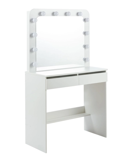 Toaletka T1 FX