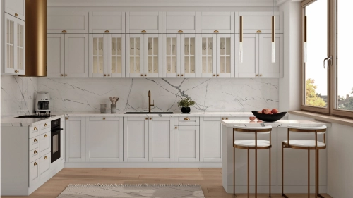 linea-white.jpg
