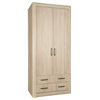 boss-szafa-3_l.png